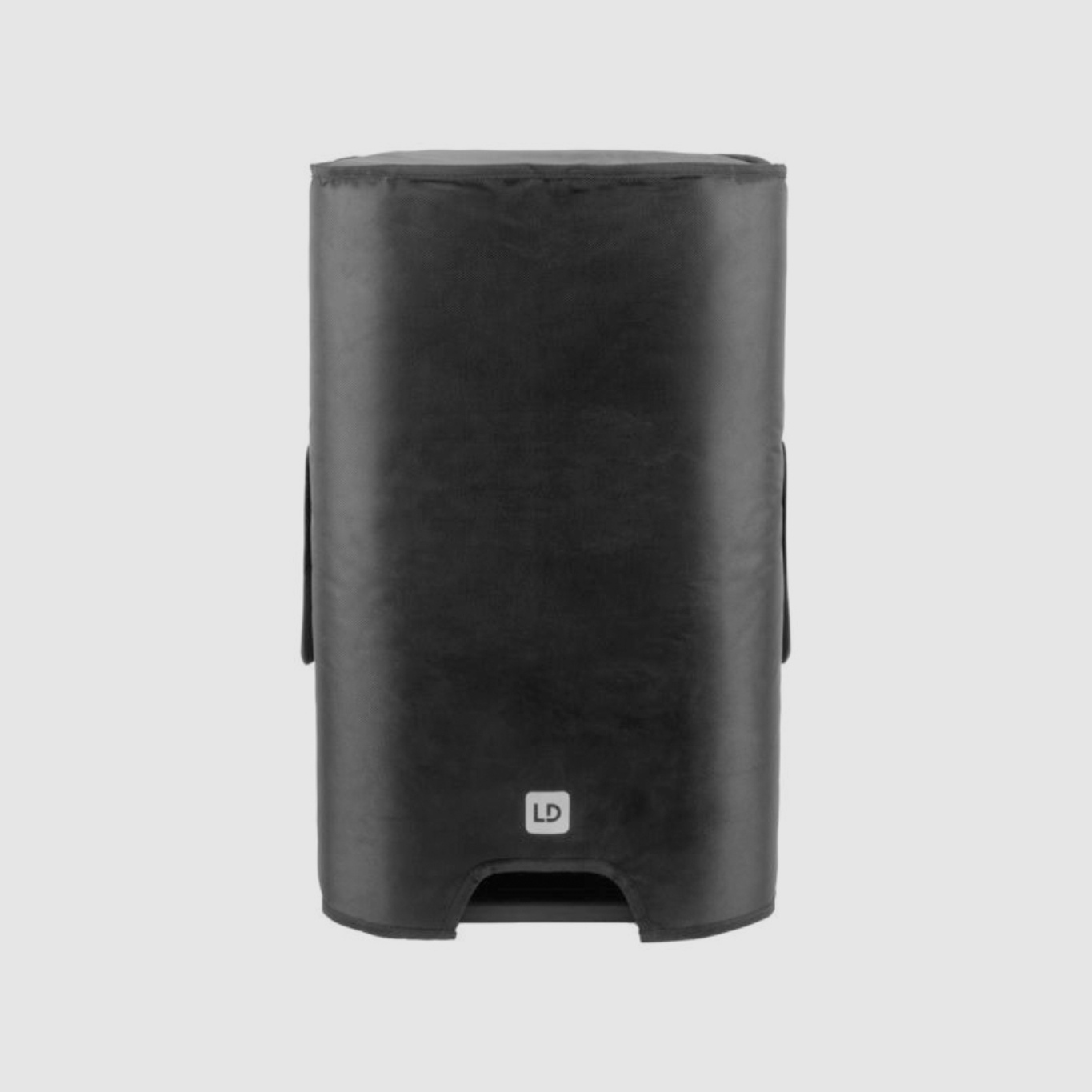 LD Systems ICOA 12 PC